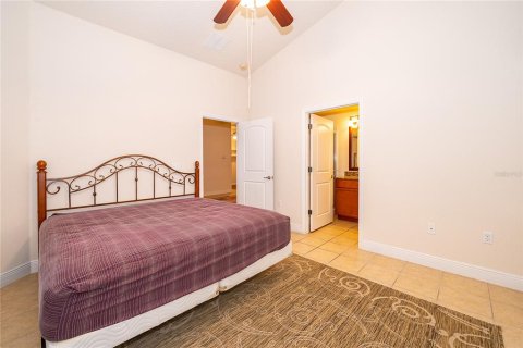 Copropriété à vendre à Tavares, Floride: 2 chambres, 98.2 m2 № 2212445 - photo 13