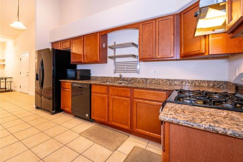 Copropriété à vendre à Tavares, Floride: 2 chambres, 98.2 m2 № 2212445 - photo 11