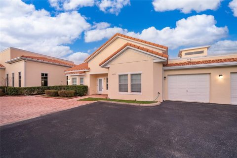 Copropriété à vendre à Tavares, Floride: 2 chambres, 98.2 m2 № 2212445 - photo 3