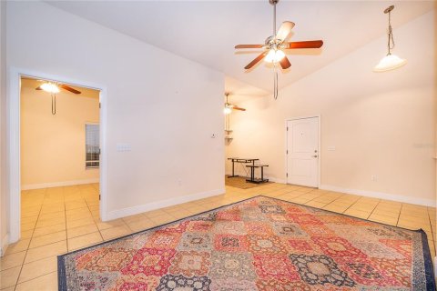 Copropriété à vendre à Tavares, Floride: 2 chambres, 98.2 m2 № 2212445 - photo 5