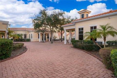 Copropriété à vendre à Tavares, Floride: 2 chambres, 98.2 m2 № 2212445 - photo 20