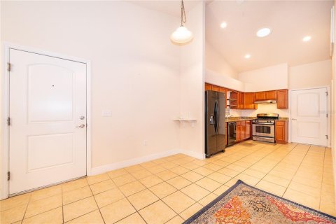Copropriété à vendre à Tavares, Floride: 2 chambres, 98.2 m2 № 2212445 - photo 8