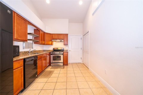 Copropriété à vendre à Tavares, Floride: 2 chambres, 98.2 m2 № 2212445 - photo 10