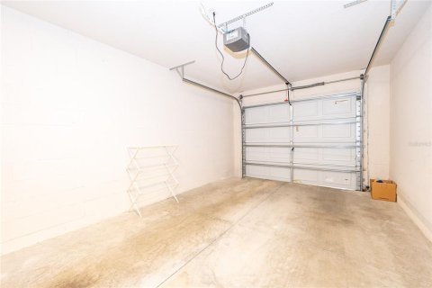 Copropriété à vendre à Tavares, Floride: 2 chambres, 98.2 m2 № 2212445 - photo 19
