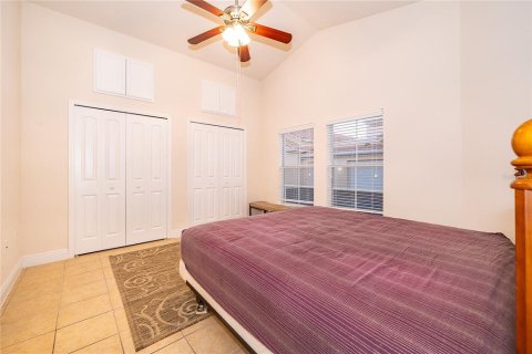 Copropriété à vendre à Tavares, Floride: 2 chambres, 98.2 m2 № 2212445 - photo 12