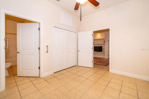 Copropriété à vendre à Tavares, Floride: 2 chambres, 98.2 m2 № 2212445 - photo 16