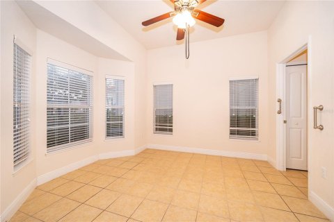 Copropriété à vendre à Tavares, Floride: 2 chambres, 98.2 m2 № 2212445 - photo 15