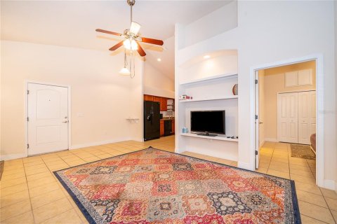 Copropriété à vendre à Tavares, Floride: 2 chambres, 98.2 m2 № 2212445 - photo 4