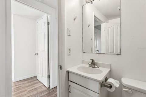 Casa en venta en Orlando, Florida, 3 dormitorios, 94.76 m2 № 1898991 - foto 13