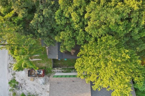 Casa en venta en Orlando, Florida, 3 dormitorios, 94.76 m2 № 1898991 - foto 16