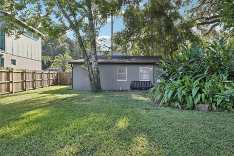 Casa en venta en Orlando, Florida, 3 dormitorios, 94.76 m2 № 1898991 - foto 15
