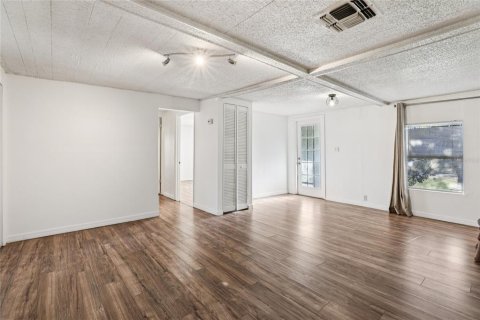 Casa en venta en Orlando, Florida, 3 dormitorios, 94.76 m2 № 1898991 - foto 4