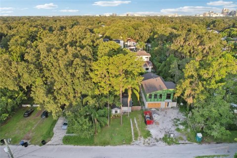 Casa en venta en Orlando, Florida, 3 dormitorios, 94.76 m2 № 1898991 - foto 18