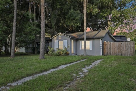 Casa en venta en Orlando, Florida, 3 dormitorios, 94.76 m2 № 1898991 - foto 1
