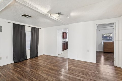 Casa en venta en Orlando, Florida, 3 dormitorios, 94.76 m2 № 1898991 - foto 5