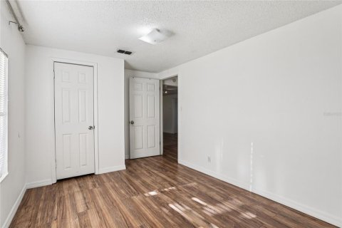 Casa en venta en Orlando, Florida, 3 dormitorios, 94.76 m2 № 1898991 - foto 9