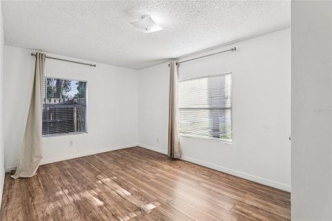 Casa en venta en Orlando, Florida, 3 dormitorios, 94.76 m2 № 1898991 - foto 8