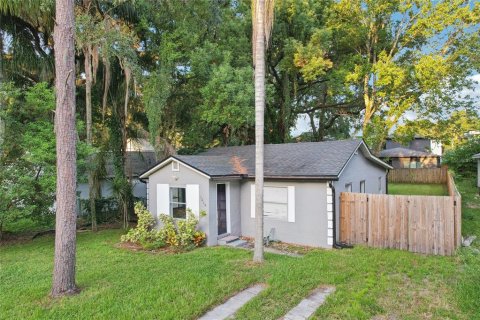 Casa en venta en Orlando, Florida, 3 dormitorios, 94.76 m2 № 1898991 - foto 17