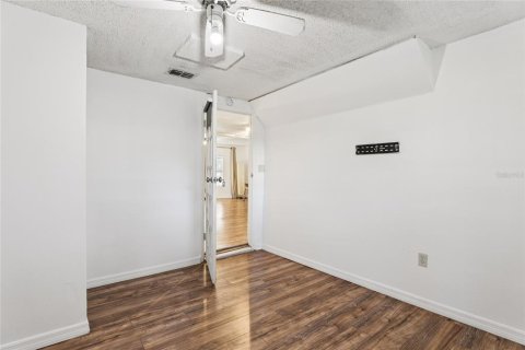 Casa en venta en Orlando, Florida, 3 dormitorios, 94.76 m2 № 1898991 - foto 11