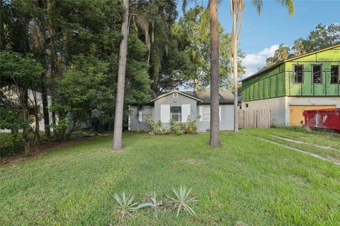 Casa en venta en Orlando, Florida, 3 dormitorios, 94.76 m2 № 1898991 - foto 2