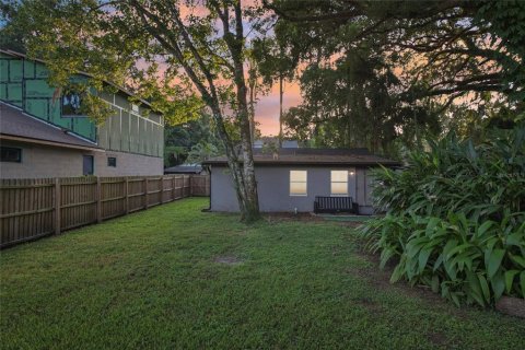 Casa en venta en Orlando, Florida, 3 dormitorios, 94.76 m2 № 1898991 - foto 19