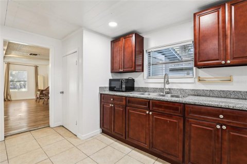 Casa en venta en Orlando, Florida, 3 dormitorios, 94.76 m2 № 1898991 - foto 7