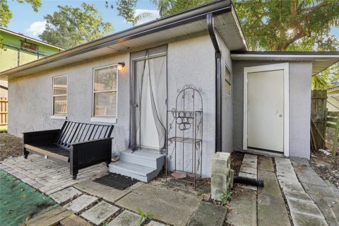 Casa en venta en Orlando, Florida, 3 dormitorios, 94.76 m2 № 1898991 - foto 14