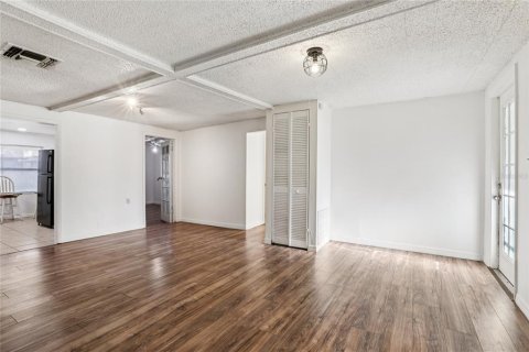 Casa en venta en Orlando, Florida, 3 dormitorios, 94.76 m2 № 1898991 - foto 3
