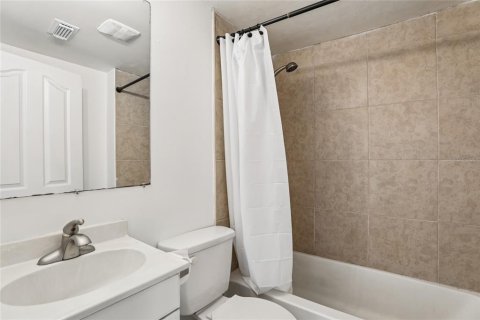 Casa en venta en Orlando, Florida, 3 dormitorios, 94.76 m2 № 1898991 - foto 12