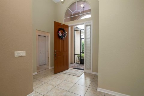 House in Winter Haven, Florida 3 bedrooms, 189.8 sq.m. № 1244416 - photo 10