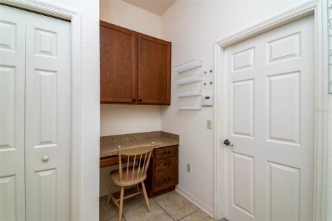 House in Winter Haven, Florida 3 bedrooms, 189.8 sq.m. № 1244416 - photo 30