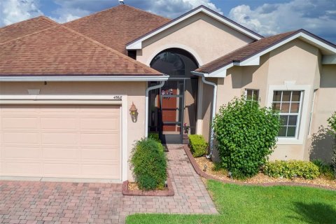 House in Winter Haven, Florida 3 bedrooms, 189.8 sq.m. № 1244416 - photo 7