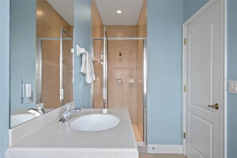 Townhouse in Punta Gorda, Florida 3 bedrooms, 195.47 sq.m. № 1675372 - photo 21