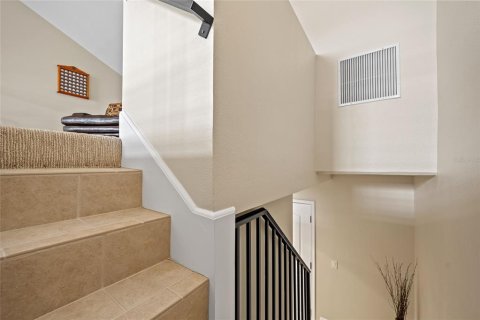 Townhouse in Punta Gorda, Florida 3 bedrooms, 195.47 sq.m. № 1675372 - photo 22