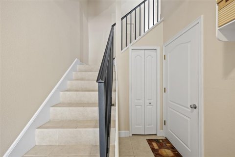 Townhouse in Punta Gorda, Florida 3 bedrooms, 195.47 sq.m. № 1675372 - photo 6