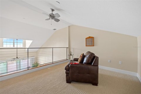 Townhouse in Punta Gorda, Florida 3 bedrooms, 195.47 sq.m. № 1675372 - photo 23