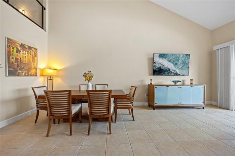 Townhouse in Punta Gorda, Florida 3 bedrooms, 195.47 sq.m. № 1675372 - photo 13