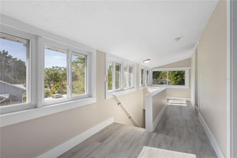 Villa ou maison à vendre à Bradenton, Floride: 4 chambres, 187.11 m2 № 1789281 - photo 16