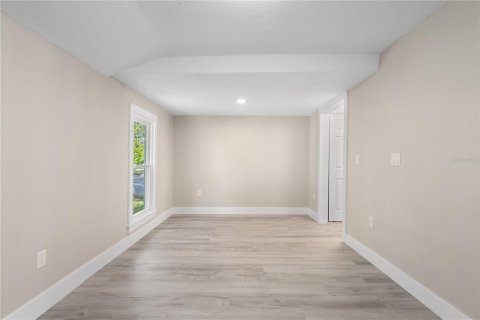 Villa ou maison à vendre à Bradenton, Floride: 4 chambres, 187.11 m2 № 1789281 - photo 12