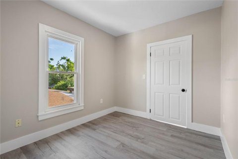 Villa ou maison à vendre à Bradenton, Floride: 4 chambres, 187.11 m2 № 1789281 - photo 20