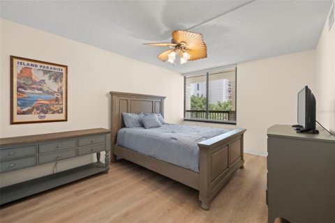 Condo in Saint Pete Beach, Florida, 3 bedrooms  № 1777129 - photo 7