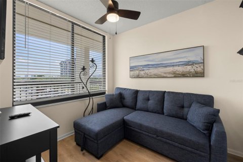 Condo in Saint Pete Beach, Florida, 3 bedrooms  № 1777129 - photo 5