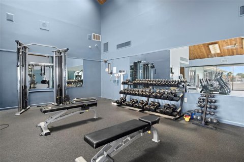 Condo in Saint Pete Beach, Florida, 3 bedrooms  № 1777129 - photo 27