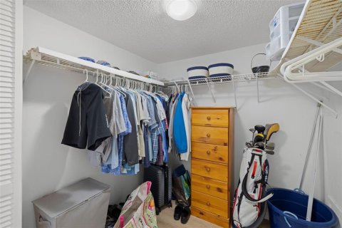 Condo in Saint Pete Beach, Florida, 3 bedrooms  № 1777129 - photo 13