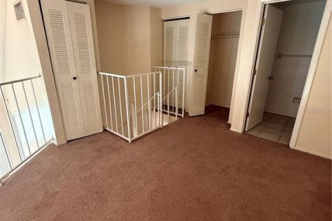 Condo in Winter Haven, Florida, 2 bedrooms  № 2387729 - photo 16