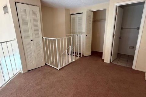 Condo in Winter Haven, Florida, 2 bedrooms  № 2387729 - photo 15