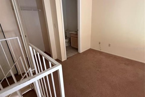 Condo in Winter Haven, Florida, 2 bedrooms  № 2387729 - photo 19