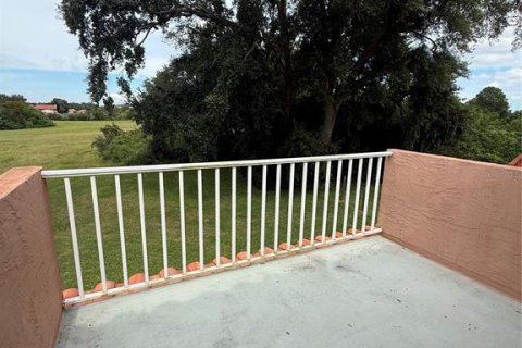 Condo in Winter Haven, Florida, 2 bedrooms  № 2387729 - photo 22