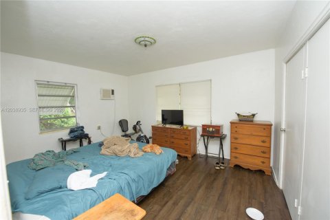 House in Homestead, Florida 2 bedrooms, 130.43 sq.m. № 2262929 - photo 22