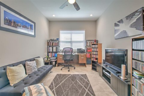 Villa ou maison à vendre à Wimauma, Floride: 2 chambres, 175.59 m2 № 2354807 - photo 24